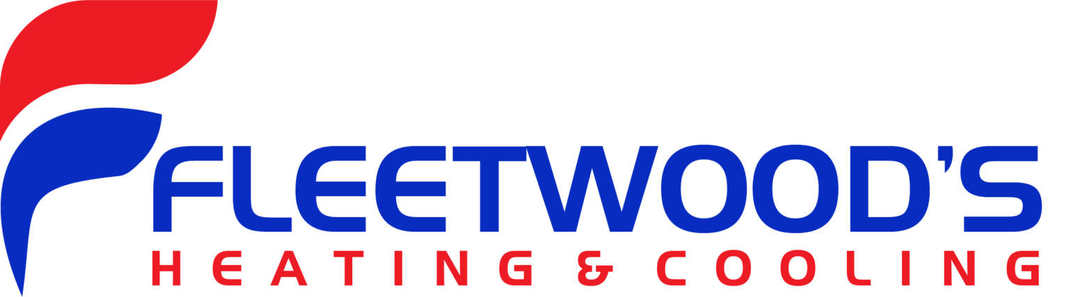 Fleetwood Heating And Cooling